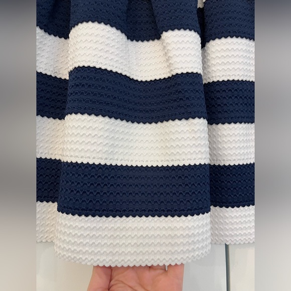 Set of (3) circle skirts - Picture 2 of 14